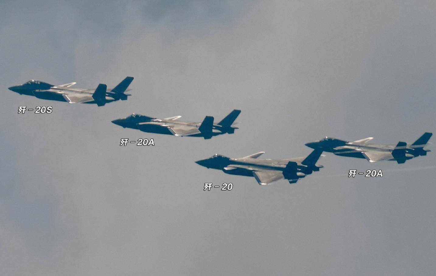 皇冠信用網_1668对325架！中日战机2025年的最新对比皇冠信用網，中国空军稳压日本空自