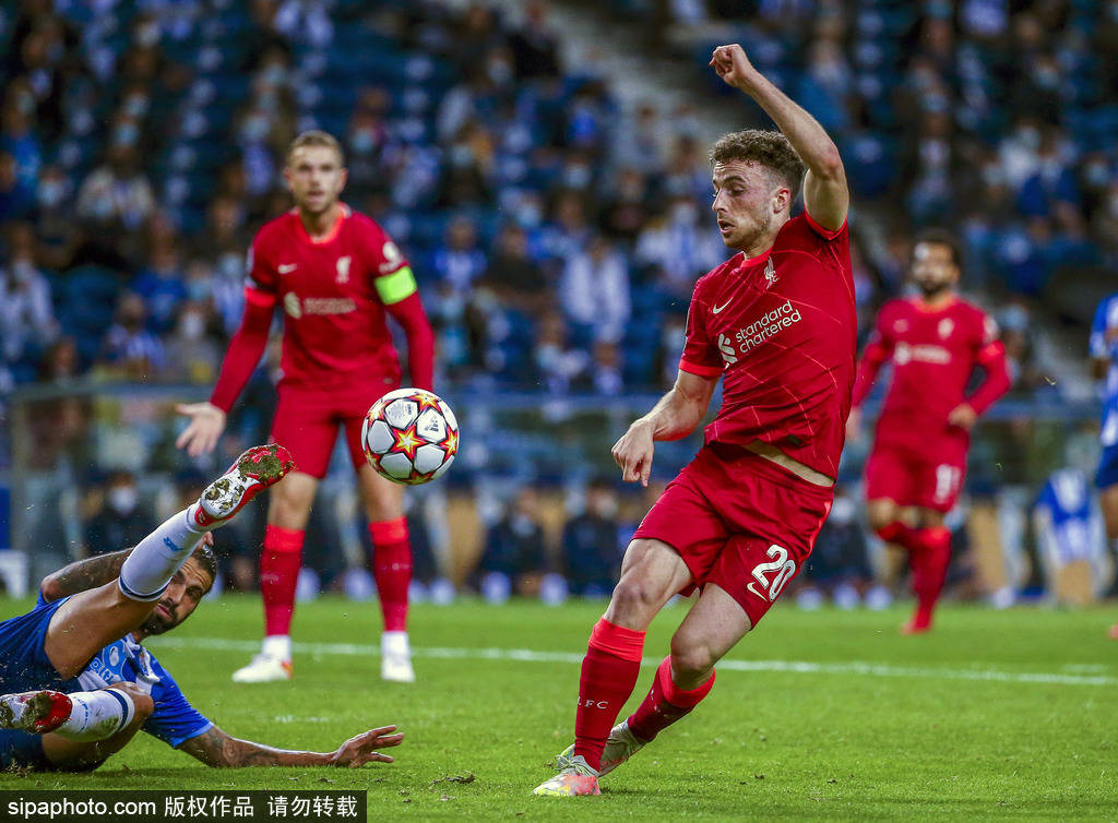 皇冠信用網代理_曼联与阿森纳争夺焦克雷斯：谁能笑到最后皇冠信用網代理？