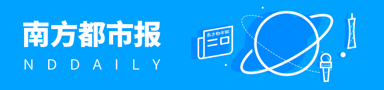 皇冠信用网代理出租_男子扮成女性在澳门卖淫皇冠信用网代理出租，两男子协助！长发背影照曝光
