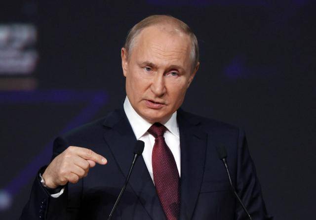 皇冠信用网开户要钱吗_18个月内皇冠信用网开户要钱吗，32国要与中俄同时开战？北约没想到，俄罗斯反应这么大