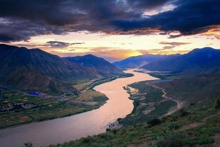 如何申请皇冠信用网_雅鲁藏布江电站动工不到4天如何申请皇冠信用网，中方一队人马受邀访印，传来的全是好消息