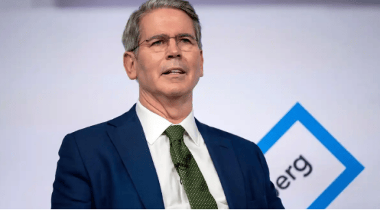 皇冠信用网登3代理_特朗普宣布大胜皇冠信用网登3代理，中国3邻国倒戈，送500亿大单，美财长一反常态对华示好