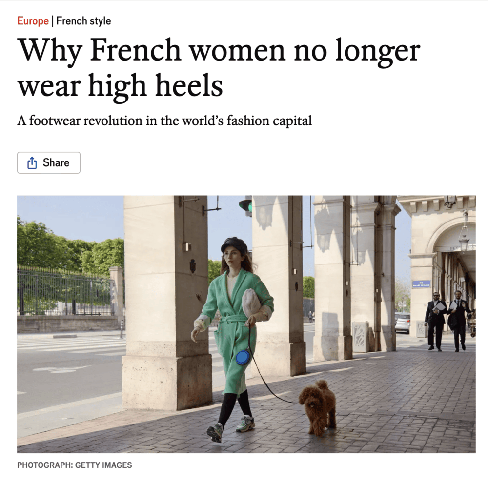 皇冠信用盘注册开户_年轻人正在用丑鞋踹翻全世界