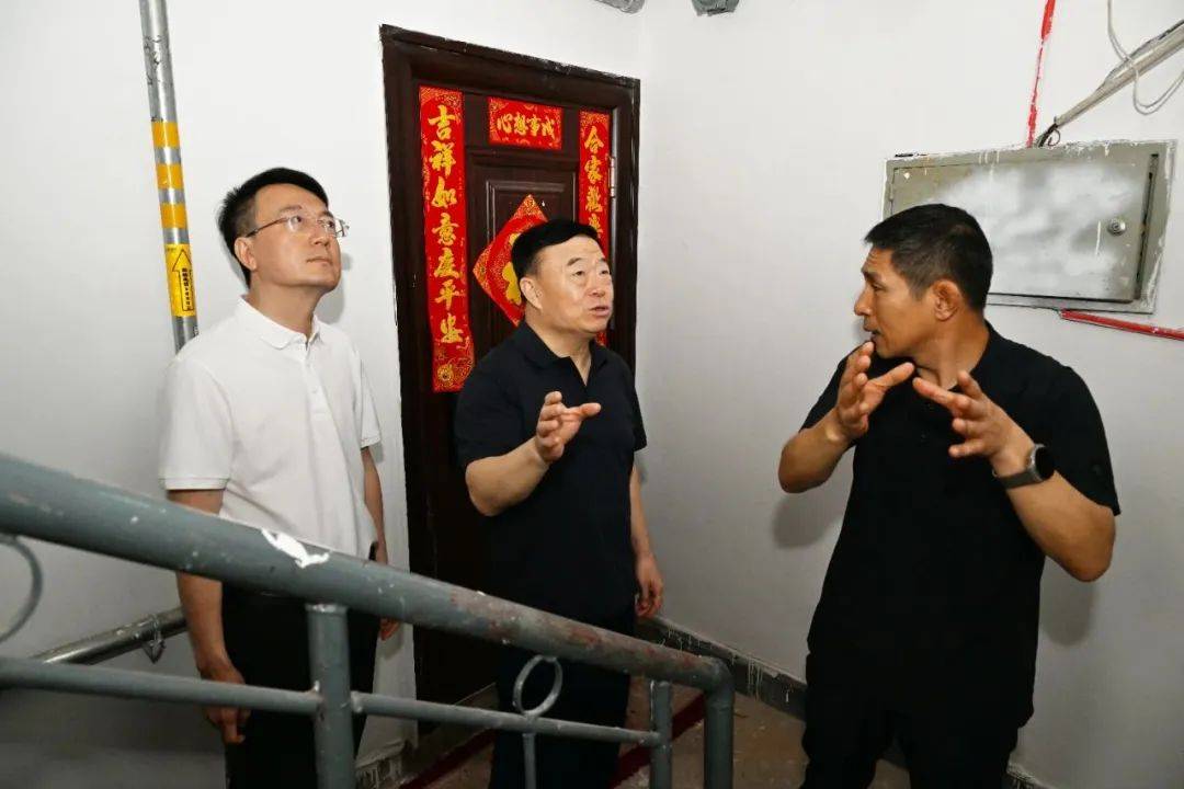 皇冠信用網账号申请_吉林省委书记：不参加演练的领导干部没资格指挥应急抢险作战