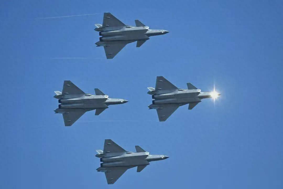 皇冠会员如何申请_首度公开皇冠会员如何申请!歼-9开创先河