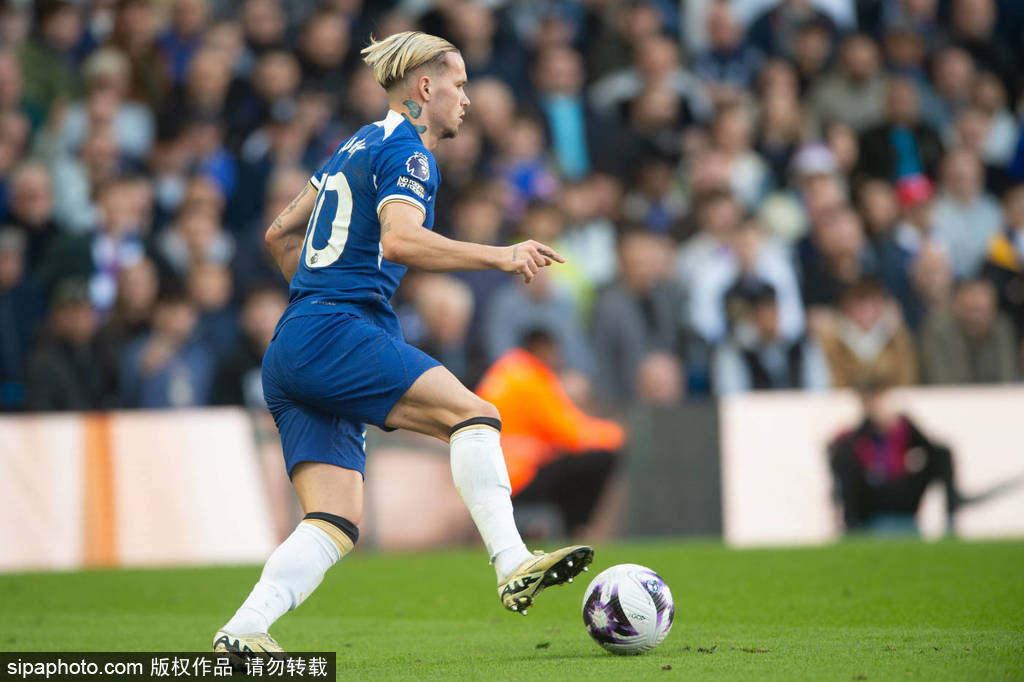 皇冠信用网在线申请_疯狂引援皇冠信用网在线申请！伯利时代切尔西已签50人 截胡阿森纳却遭坑惨