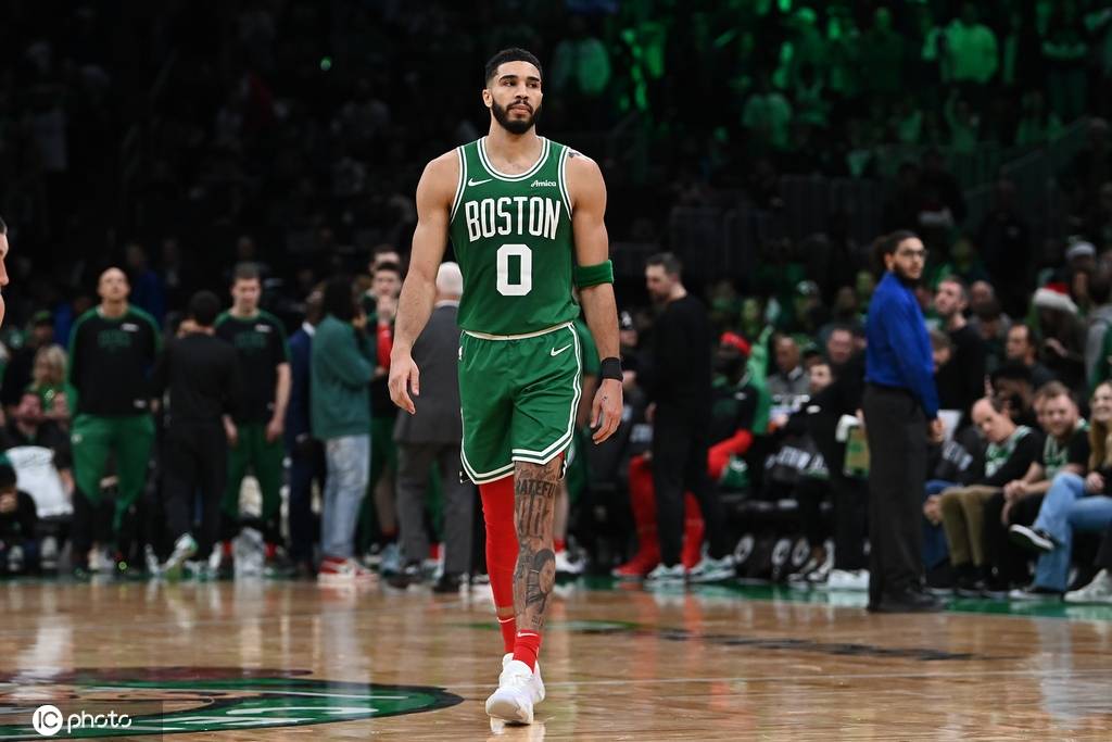 皇冠信用网APP下载_凯尔特人51天省3亿美元 史总神操作再次封神皇冠信用网APP下载？