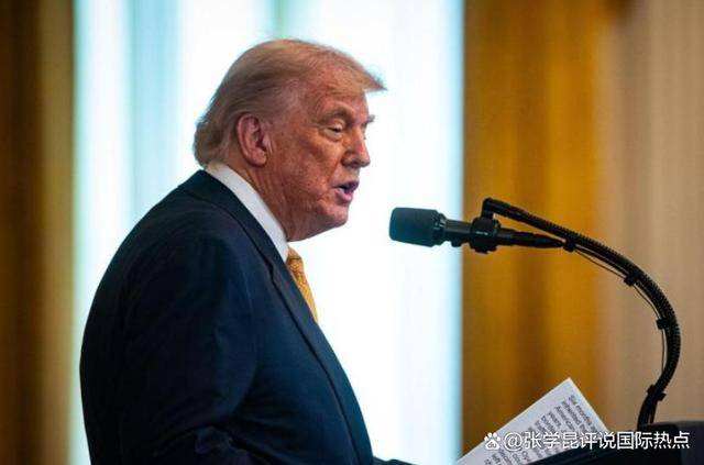 足球盘口平台_国内最大油田给美国开发足球盘口平台，巴基斯坦绕开中国，对老朋友有了异心？