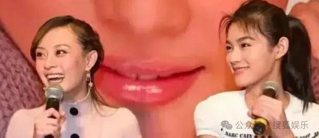 怎么开皇冠信用平台_从爆红到突然消失好几年怎么开皇冠信用平台，再出现已经胖到大家不敢认了？