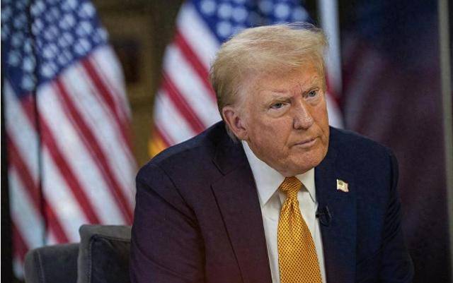 怎么开通皇冠信用盘口_美俄总统将见面怎么开通皇冠信用盘口，普京提条件，特朗普：这事你做主！泽连斯基急了