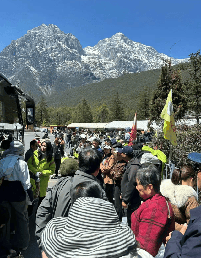 科罗纳vs拉多麦科_99元豪华游科罗纳vs拉多麦科，被骗到内裤不剩