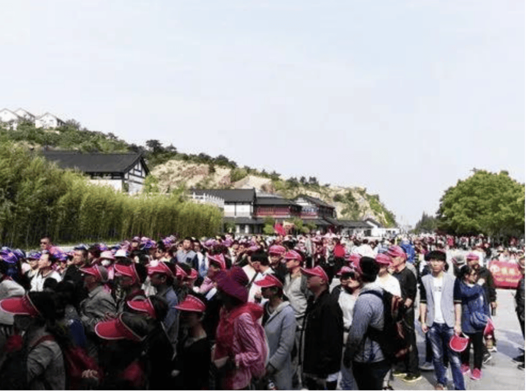 科罗纳vs拉多麦科_99元豪华游科罗纳vs拉多麦科，被骗到内裤不剩