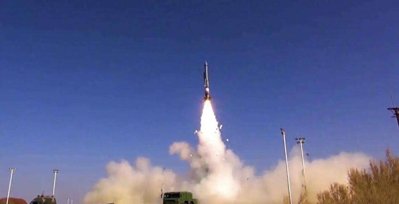 皇冠信用网代理如何注册_美军难以置信：全球最强超音速巡航导弹中国竟然停产皇冠信用网代理如何注册，原因竟是：技术滞后