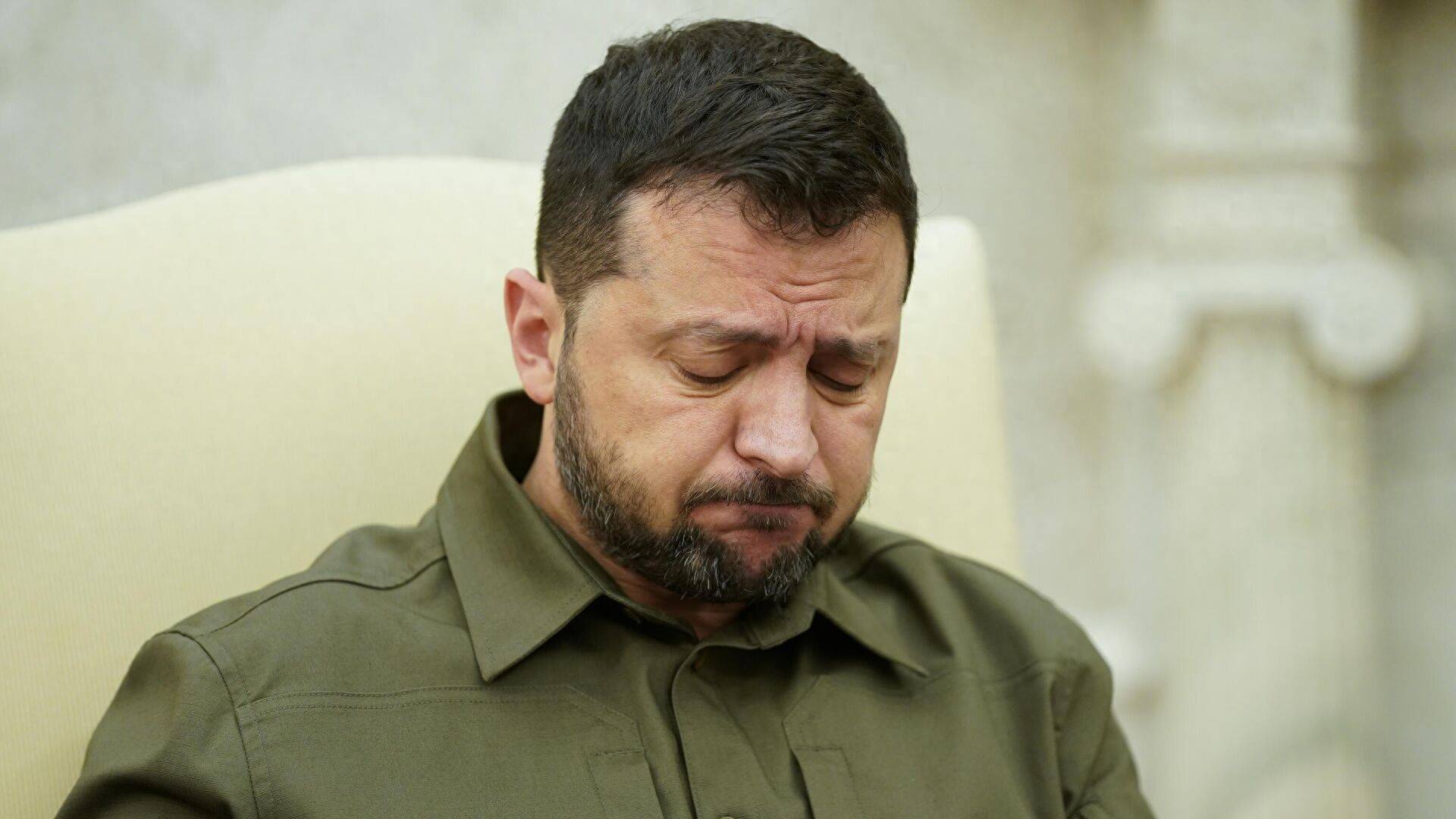 皇冠信用盘登2代理申请_泽连斯基开出停火条件皇冠信用盘登2代理申请，割地求和平，希望普京收手，特朗普愿做担保人！