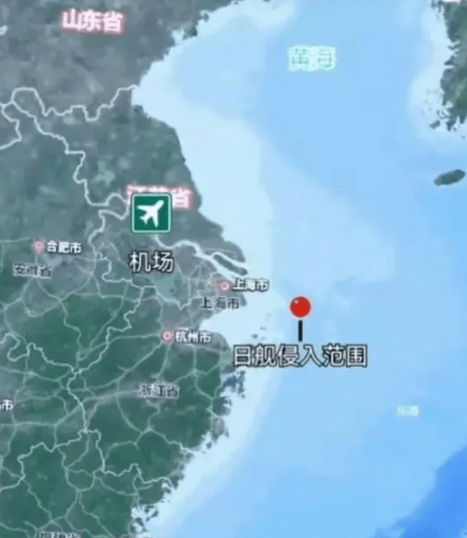 皇冠信用网出租代理_“中国衰落之日皇冠信用网出租代理，就是中日决战之时”