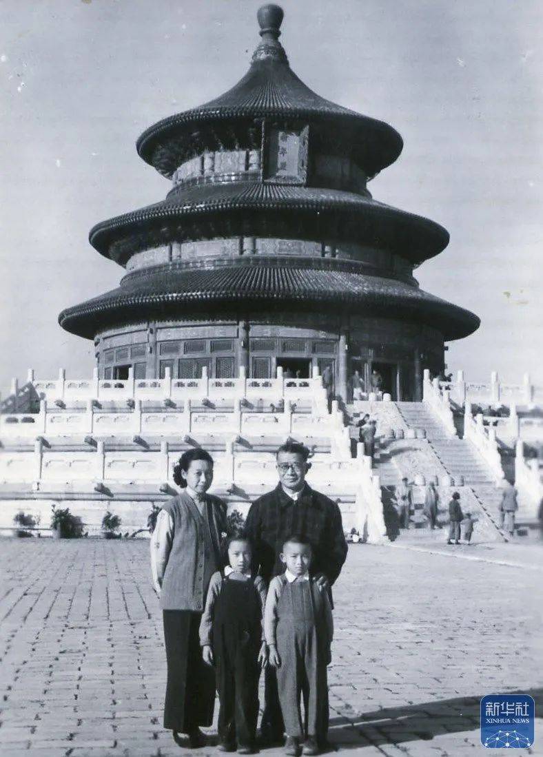 足球平台出租网_日本投降后足球平台出租网，他代表中国参加东京审判