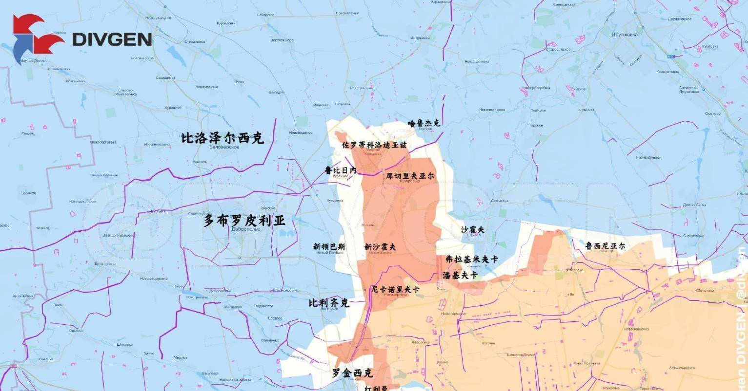 五大联赛_3年来最大败仗五大联赛，乌军兵溃整个战区，前线官兵哀嚎，俄军成功保密