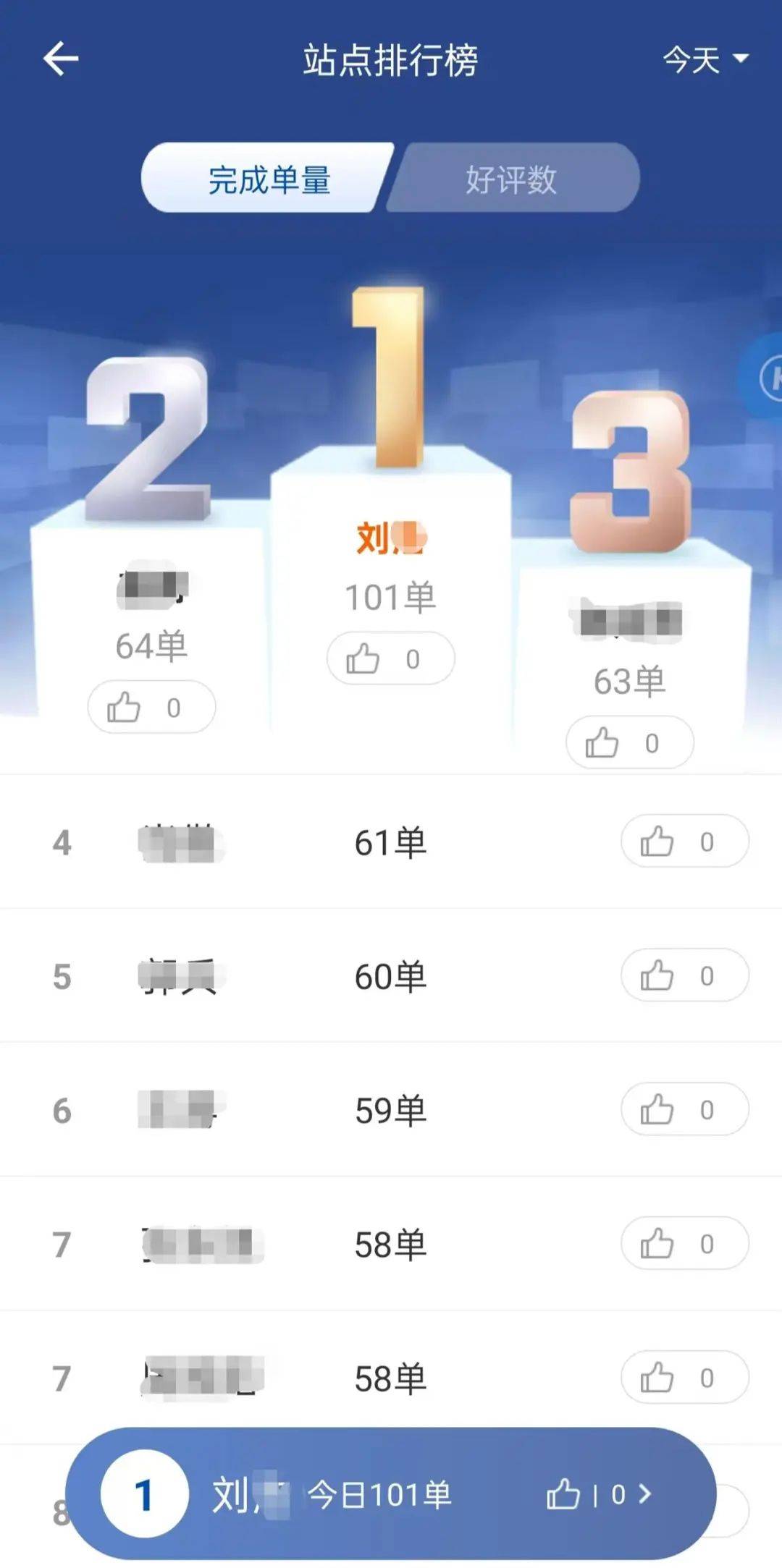 皇冠登3代理申请_外卖小伙结识美籍幼师5个月闪婚：一句话俘获芳心皇冠登3代理申请，没花一分彩礼