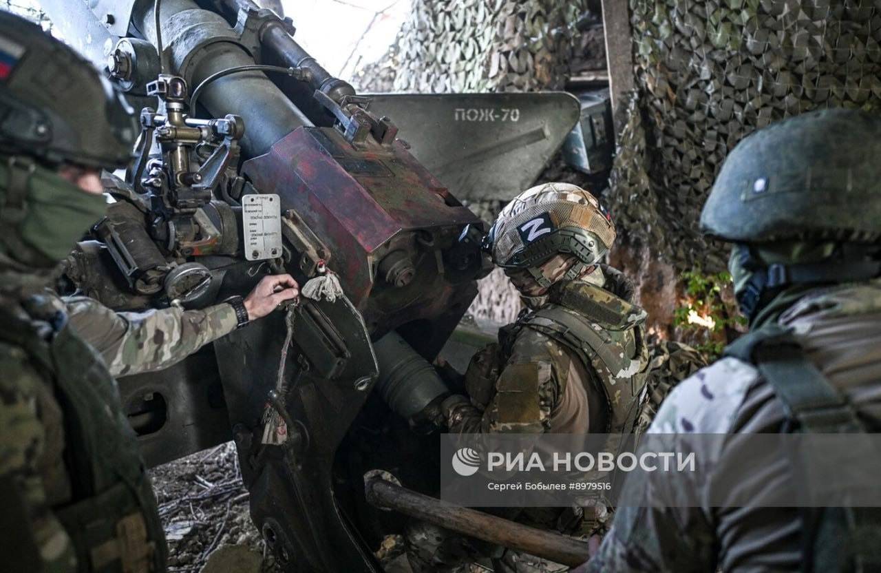 皇冠信用网登3出租_乌克兰亚速营前参谋长：乌军前线炸锅了皇冠信用网登3出租，俄军即将实现两次大包围