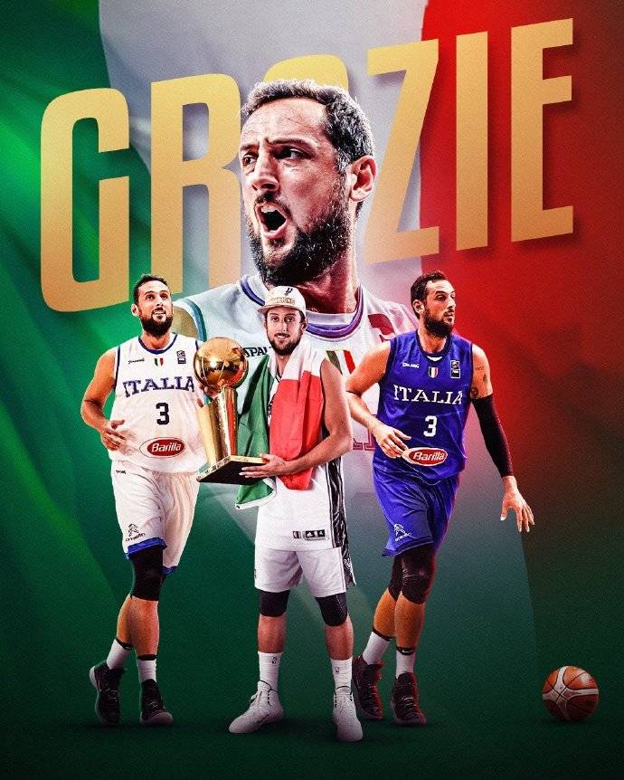 皇冠信用網代理流程_意大利神射正式宣布退役 结束23年职业生涯