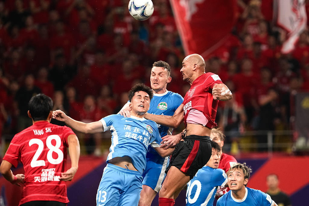 皇冠信用网会员开户_创造历史皇冠信用网会员开户！足协杯-王国明立功 河南点球大战4-3蓉城晋级决赛