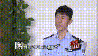 皇冠信用网会员开户申请_“从小不缺钱皇冠信用网会员开户申请，父母百依百顺”，53岁啃老女花光父亲遗产后，又盯上……