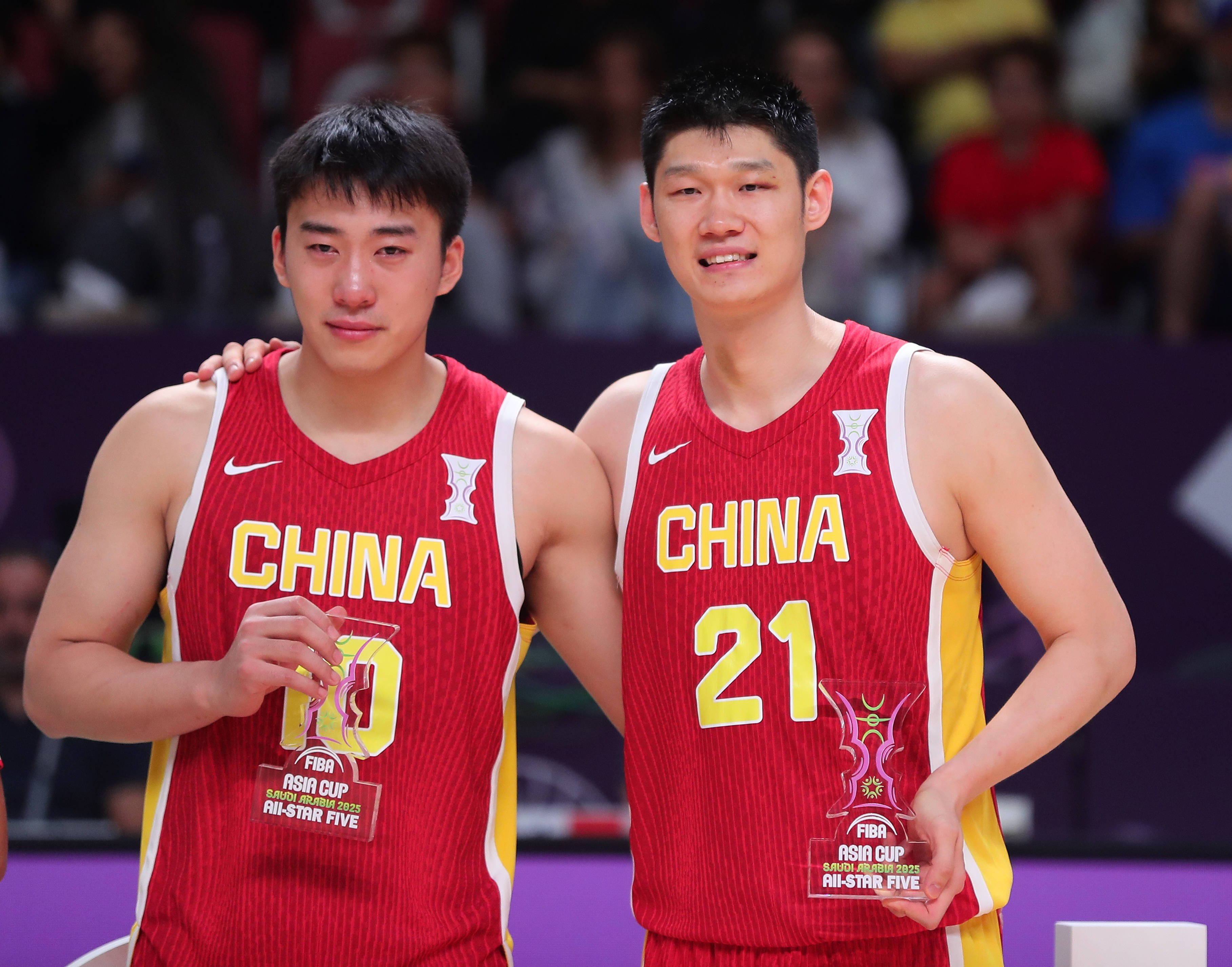 皇冠信用網登2代理申请_王俊杰谈落泪:秋哥说这以后靠皇冠信用網登2代理申请我们 下次他可能不在