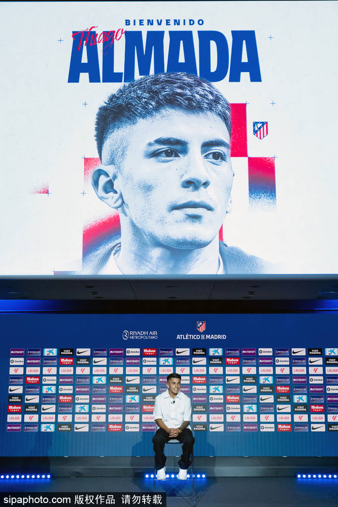 怎么申请皇冠信用網_贝蒂斯全力追求安东尼：租借+买断的转会策略解析与背后故事