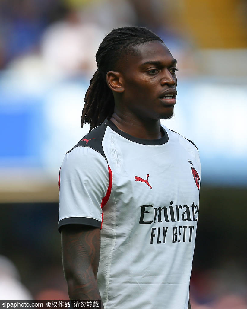 罗马尼亚甲组联赛 _米兰失利背后的战术分析：控球率高却难破克雷莫纳防线的秘密