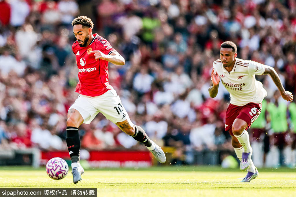 博托沙尼vs米耶尔库雷亚丘克_曼联客战富勒姆大名单揭秘：霍伊伦缺席博托沙尼vs米耶尔库雷亚丘克，奥纳纳归队成焦点