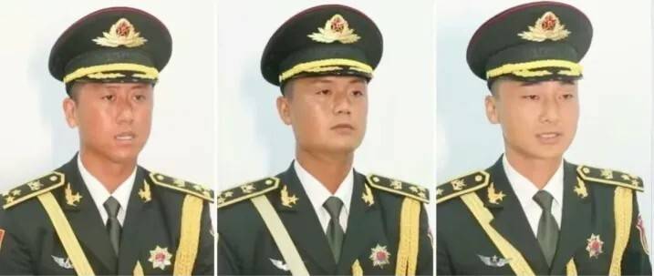 英格兰超级联赛_倒计时10天英格兰超级联赛！这些大国重器即将亮相九三阅兵