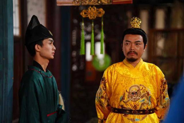 皇冠信用網足球代理_重金求“爹”