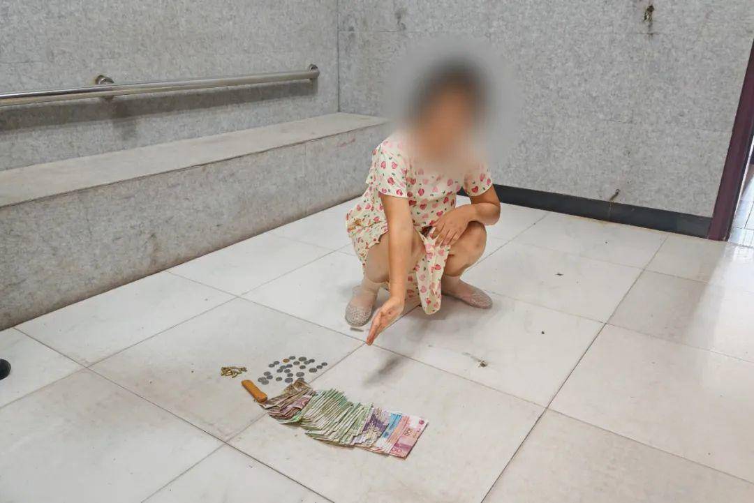 皇冠登1登2登3出租_相亲女子留宿男方家皇冠登1登2登3出租，次日趁主人不在盗走2600余元现金