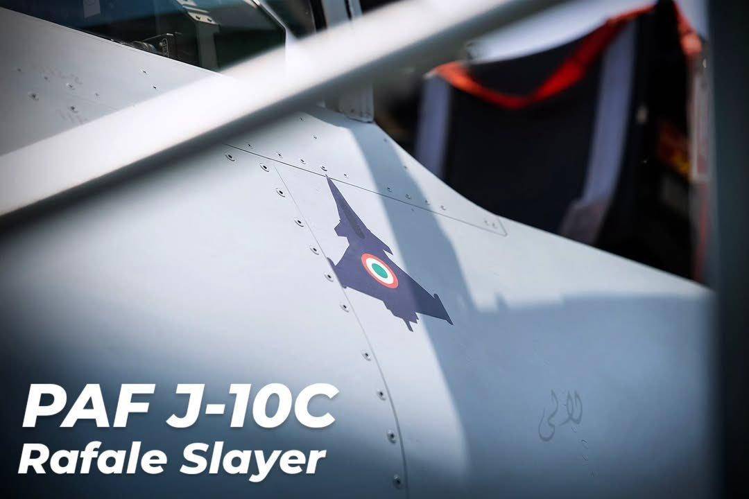 阿根廷职业联赛_被歼10C击落后阿根廷职业联赛，法国阵风战斗机取得“大捷”：模拟击落美国F-35