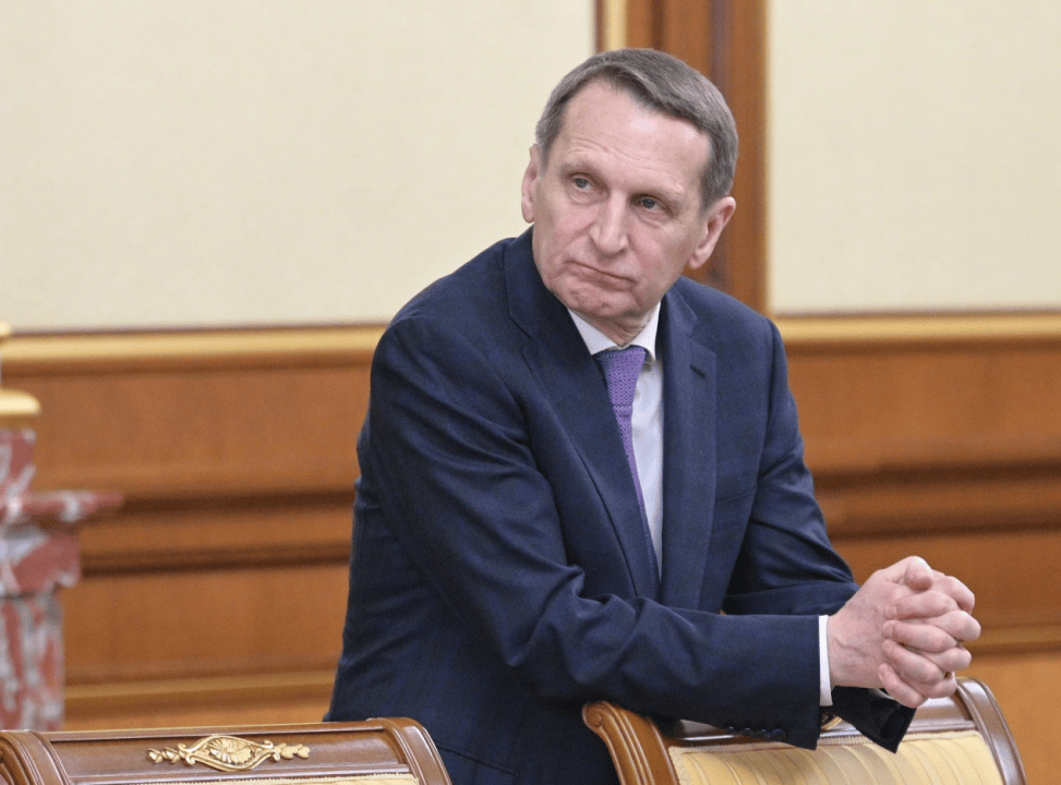 巴拉多利德vs科尔多瓦_俄方公布近200份关于日本军国主义解密档案