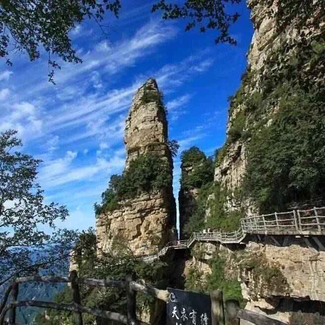 深圳新鹏城vs梅州客家_七夕基础深圳新鹏城vs梅州客家，仪式感就不基础！去保定，赴一场山河为证的深情之约