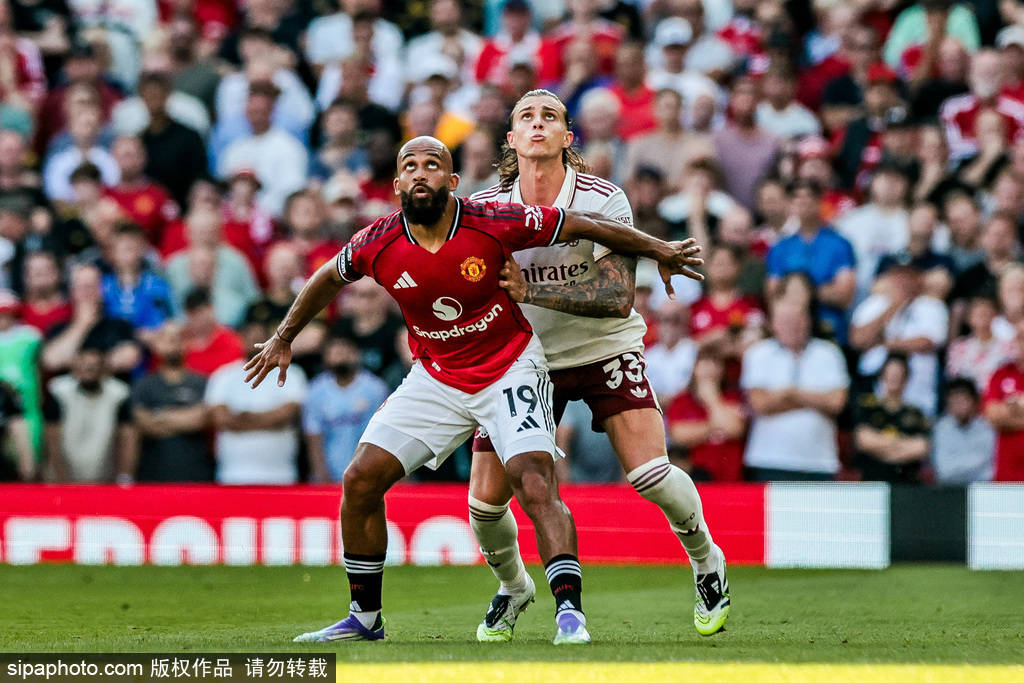 桑德菲杰vs波杜基林特_曼联vs伯恩利首发预测：舍什科与凯尔-沃克的对决将如何影响比赛走势桑德菲杰vs波杜基林特？