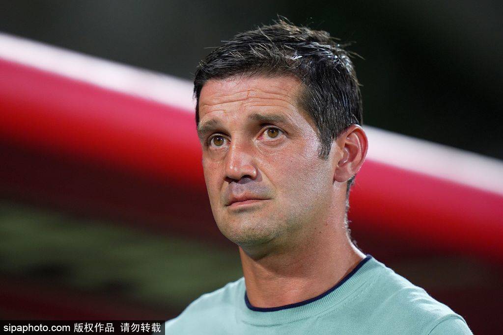 杰帕拉vs阿雷玛_国米欧冠赛程：最后4轮连战马竞、利物浦、阿森纳、多特蒙德