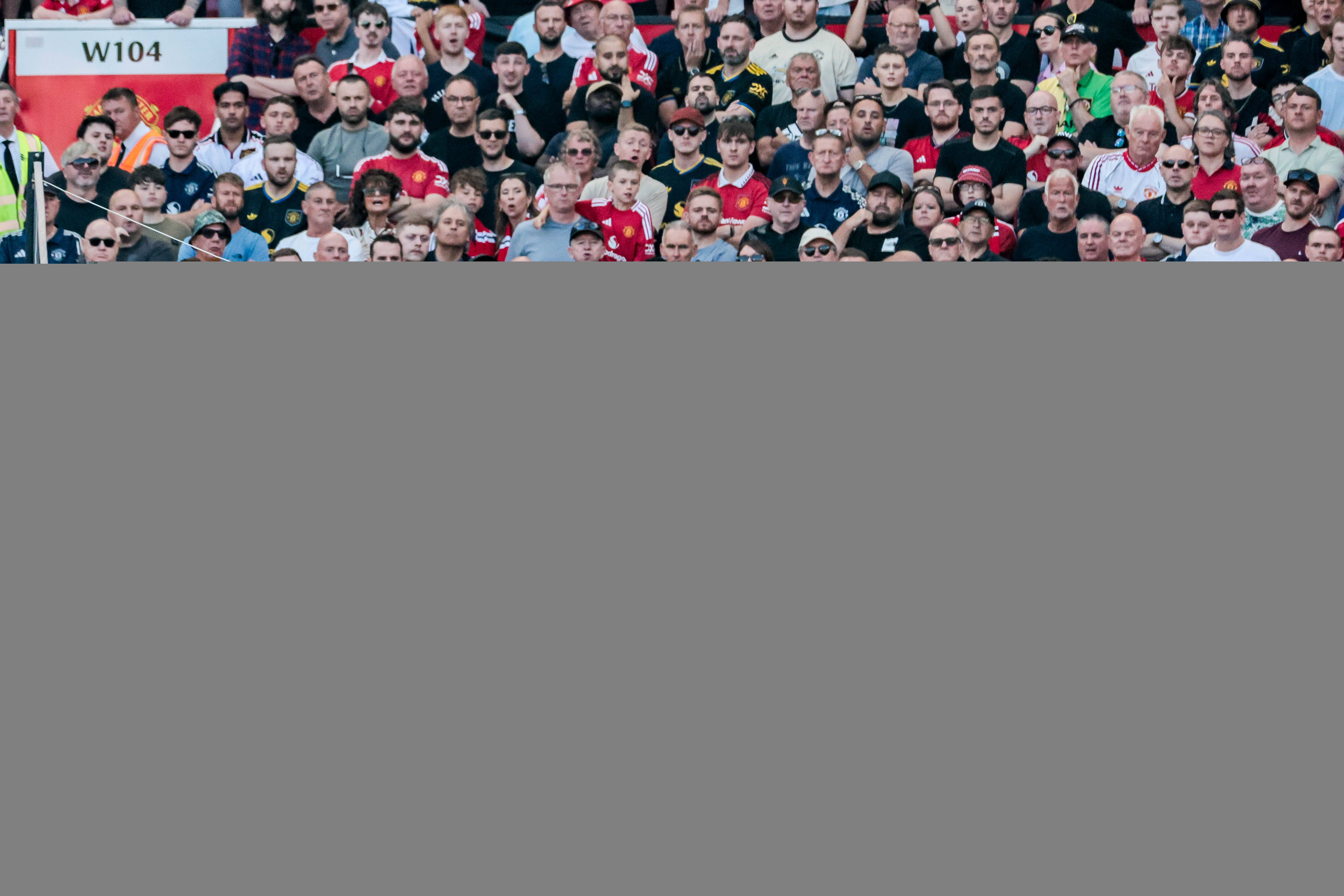 高知联vs特格瓦嘉洛宫崎_B费在96分10秒绝杀高知联vs特格瓦嘉洛宫崎！曼联自06/07赛季英超第四晚的致胜球背后有多少辛酸与坚持？