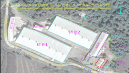 福岛联队vs鹿儿岛联_1人掉入猪舍粪池致3人殒命福岛联队vs鹿儿岛联！经济损失193.9384万元