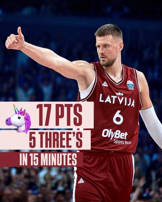 布轮斯维克vs比勒费尔德_欧洲杯综述：德国狂胜英国63分 申京连续三场20+5+5