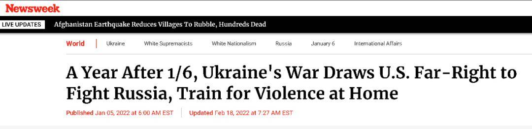 波多黎各职业女子篮球联赛_外媒突然警告：这种武器波多黎各职业女子篮球联赛，或将在美国制造麻烦