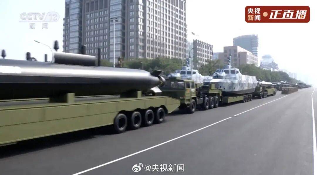 电竞足球-42H GG联赛(2 × 4分钟)_DF61来了电竞足球-42H GG联赛(2 × 4分钟)！