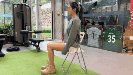 厄瓜多尔甲组联赛_身体有这 5 种表现厄瓜多尔甲组联赛，说明你的骨头已经悄悄变脆了！越早知道越好