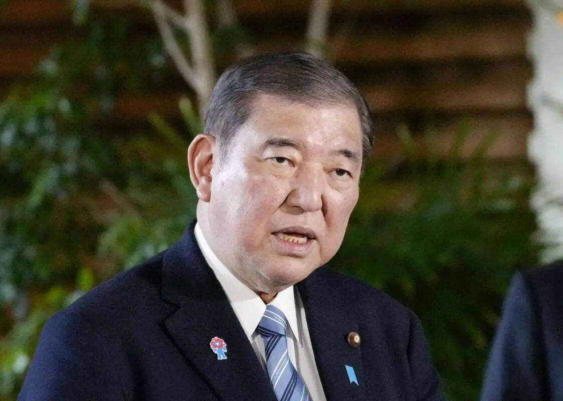 丹麦超级联赛_唯一出席阅兵的日本政要丹麦超级联赛，回国后告诫所有日本人：只有一条路可走