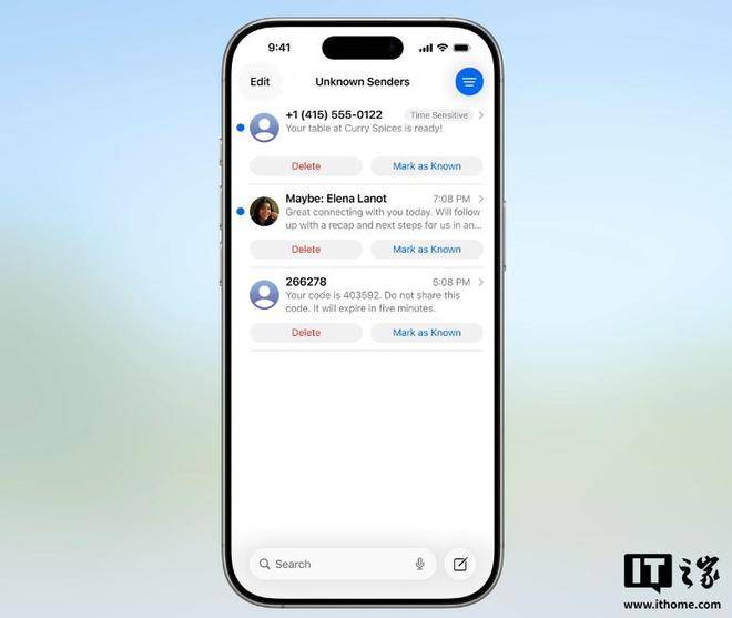 广岛东洋鲤鱼队vs横滨湾星队_苹果 iOS 26 正式版推送：全新液态玻璃设计、AI 功能改进