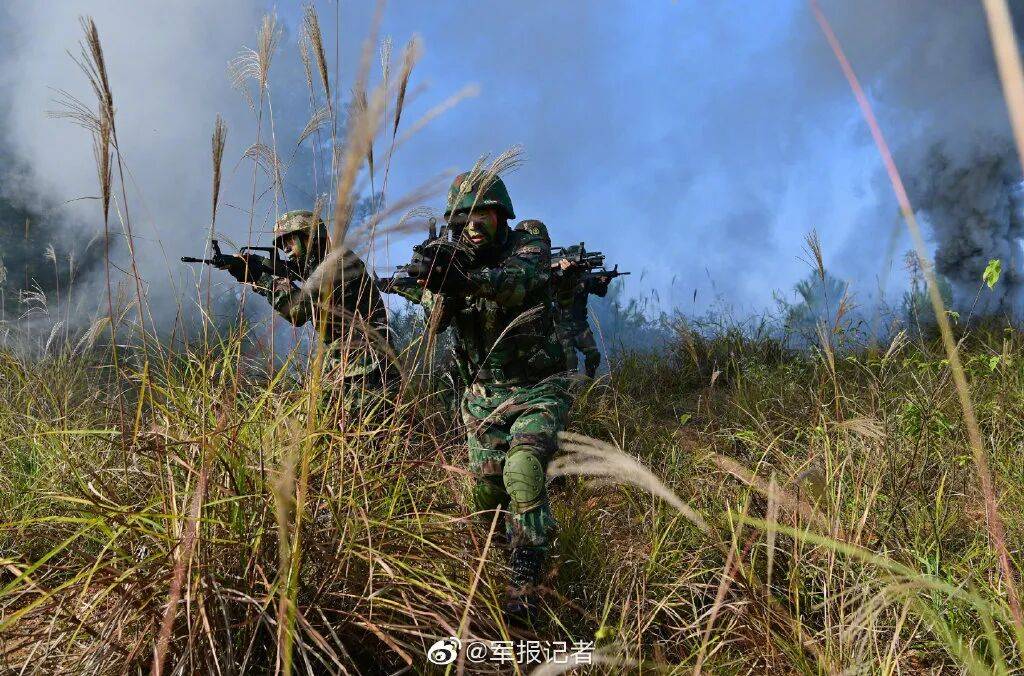 皇冠信用网登1_金灿荣：中国社会里有个危险倾向皇冠信用网登1，实在让人担心