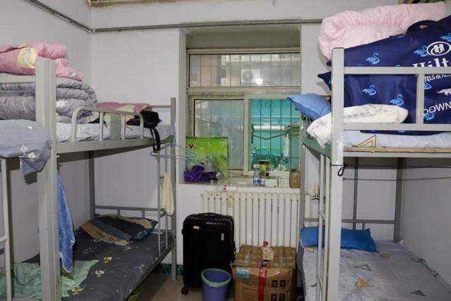 买球的正规网站_郑刚和买球的正规网站他的异乡求医者爱心屋：把苦过的“甜”给更多人