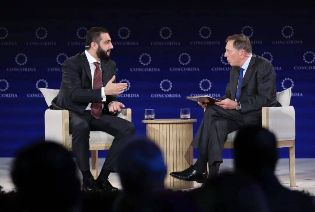 信用網皇冠申请注册_美国迎来一位最特殊客人信用網皇冠申请注册，世界哭笑不得