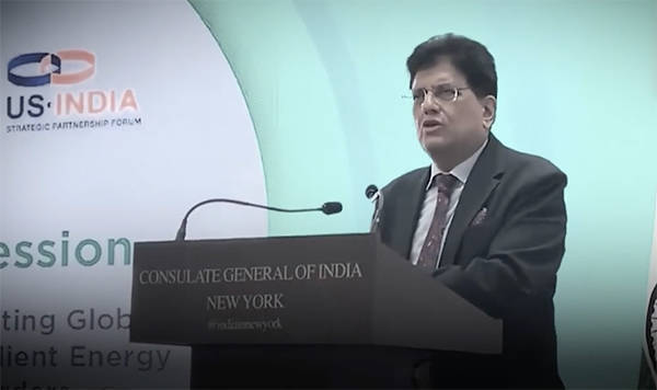 皇冠信用网需要押金吗_“印度告知美国：不让买俄油皇冠信用网需要押金吗，就得让我们买伊朗或委内瑞拉原油”